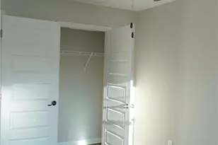 1963 Shetley Creek Dr, Norcross, GA 30071 - Photo 17