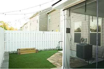 1963 Shetley Creek Drive, Norcross, GA 30071 - Photo 37