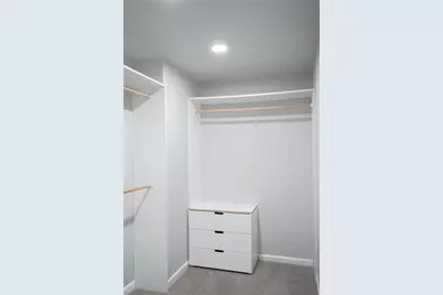 1963 Shetley Creek Drive, Norcross, GA 30071 - Photo 23