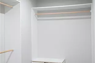 1963 Shetley Creek Dr, Norcross, GA 30071 - Photo 23