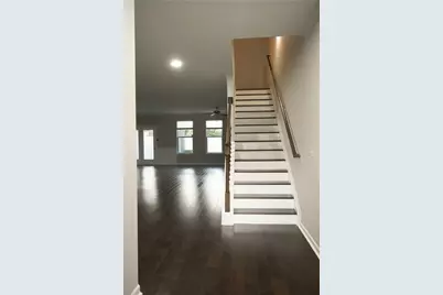 1963 Shetley Creek Drive, Norcross, GA 30071 - Photo 3