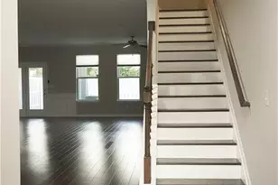 1963 Shetley Creek Dr, Norcross, GA 30071 - Photo 3