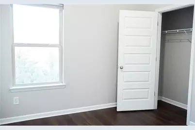 1963 Shetley Creek Drive, Norcross, GA 30071 - Photo 29