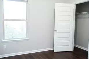 1963 Shetley Creek Dr, Norcross, GA 30071 - Photo 29