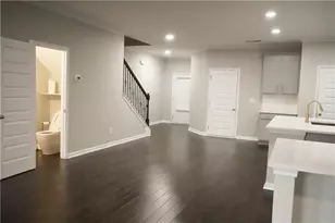 1963 Shetley Creek Dr, Norcross, GA 30071 - Photo 11