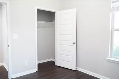 1963 Shetley Creek Drive, Norcross, GA 30071 - Photo 31