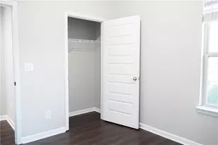 1963 Shetley Creek Dr, Norcross, GA 30071 - Photo 31