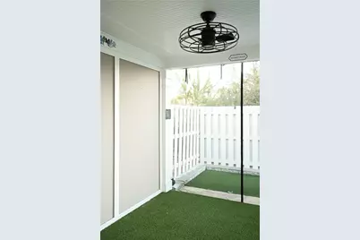 1963 Shetley Creek Drive, Norcross, GA 30071 - Photo 35