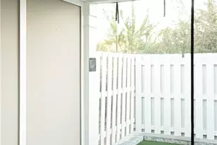 1963 Shetley Creek Dr, Norcross, GA 30071 - Photo 35