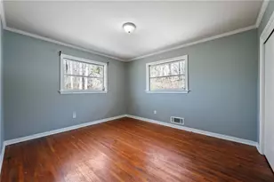 3911 Fraser Cir, Gainesville, GA 30506 - Photo 19