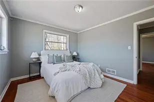 3911 Fraser Cir, Gainesville, GA 30506 - Photo 17