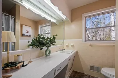 3911 Fraser Circle, Gainesville, GA 30506 - Photo 15