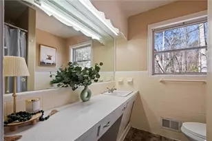 3911 Fraser Cir, Gainesville, GA 30506 - Photo 15