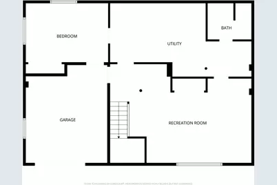 3911 Fraser Circle, Gainesville, GA 30506 - Photo 33