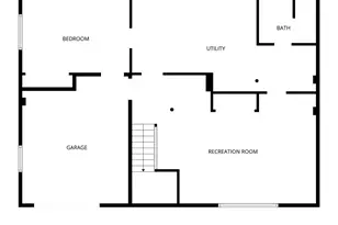 3911 Fraser Cir, Gainesville, GA 30506 - Photo 33