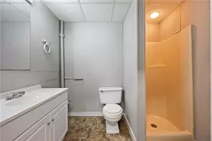 3911 Fraser Cir, Gainesville, GA 30506 - Photo 23