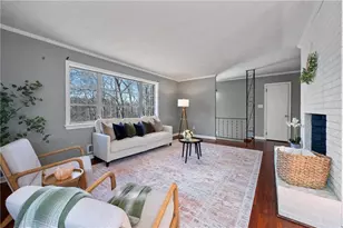 3911 Fraser Cir, Gainesville, GA 30506 - Photo 7