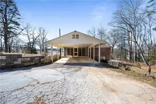 3911 Fraser Cir, Gainesville, GA 30506 - Photo 29