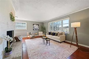 3911 Fraser Cir, Gainesville, GA 30506 - Photo 5