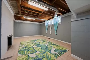 3911 Fraser Cir, Gainesville, GA 30506 - Photo 21