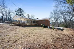 3911 Fraser Cir, Gainesville, GA 30506 - Photo 31