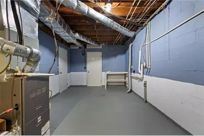 3911 Fraser Circle, Gainesville, GA 30506 - Photo 25