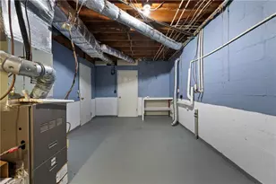 3911 Fraser Cir, Gainesville, GA 30506 - Photo 25