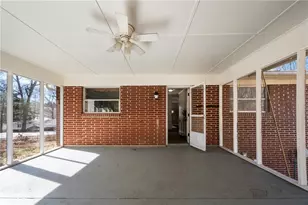 3911 Fraser Cir, Gainesville, GA 30506 - Photo 27