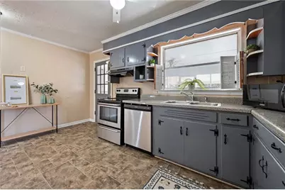 3911 Fraser Circle, Gainesville, GA 30506 - Photo 11