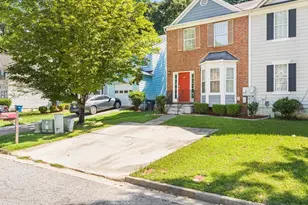 5910 Hampton Ct, Atlanta, GA 30349 - Photo 3