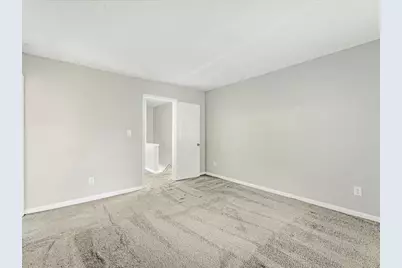 5910 Hampton Court, Atlanta, GA 30349 - Photo 21