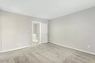 5910 Hampton Ct, Atlanta, GA 30349 - Photo 21