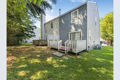 5910 Hampton Court, Atlanta, GA 30349 - Photo 31