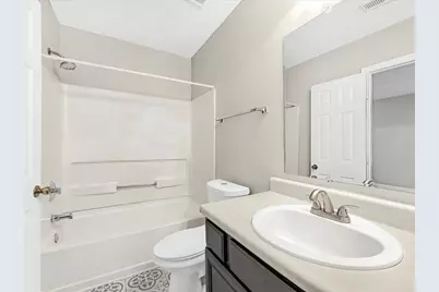 5910 Hampton Court, Atlanta, GA 30349 - Photo 23