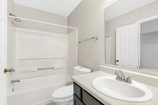 5910 Hampton Ct, Atlanta, GA 30349 - Photo 23