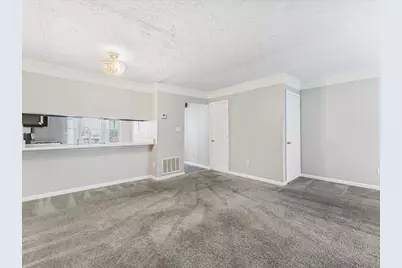 5910 Hampton Court, Atlanta, GA 30349 - Photo 15