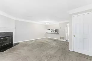 5910 Hampton Ct, Atlanta, GA 30349 - Photo 13