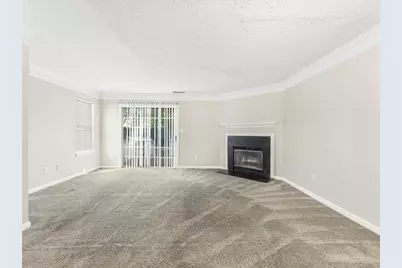 5910 Hampton Court, Atlanta, GA 30349 - Photo 17