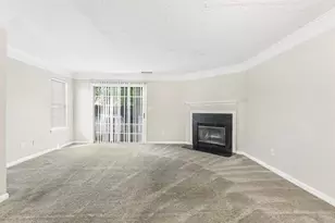 5910 Hampton Ct, Atlanta, GA 30349 - Photo 17