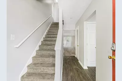 5910 Hampton Court, Atlanta, GA 30349 - Photo 5