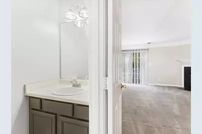 5910 Hampton Court, Atlanta, GA 30349 - Photo 11