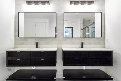 3626 N Stratford Road NE, Atlanta, GA 30342 - Photo 5