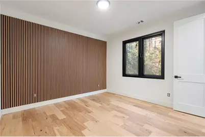 3626 N Stratford Road NE, Atlanta, GA 30342 - Photo 9