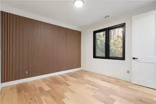 3626 N Stratford Rd NE, Atlanta, GA 30342 - Photo 9