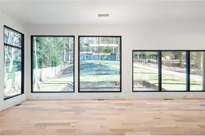 3626 N Stratford Road NE, Atlanta, GA 30342 - Photo 7