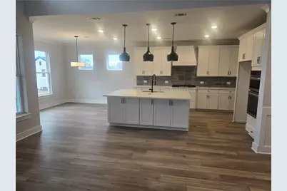 226 Coffee Lane, Hoschton, GA 30548 - Photo 7