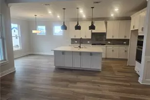 226 Coffee Ln, Hoschton, GA 30548 - Photo 7