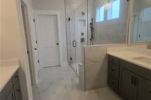 226 Coffee Ln, Hoschton, GA 30548 - Photo 13