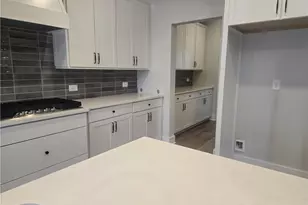 226 Coffee Ln, Hoschton, GA 30548 - Photo 9