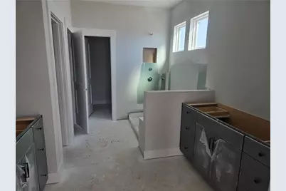 226 Coffee Lane, Hoschton, GA 30548 - Photo 11